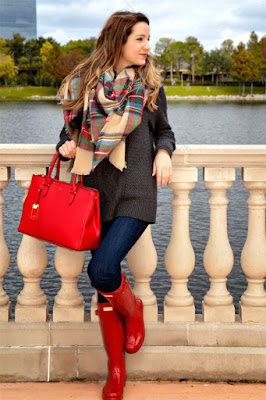 Botas de moda sin tacónBotas de moda sin tacón Botas de moda sin tacón
