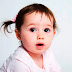 Role of a Preschool in Your Child’s Formative Development