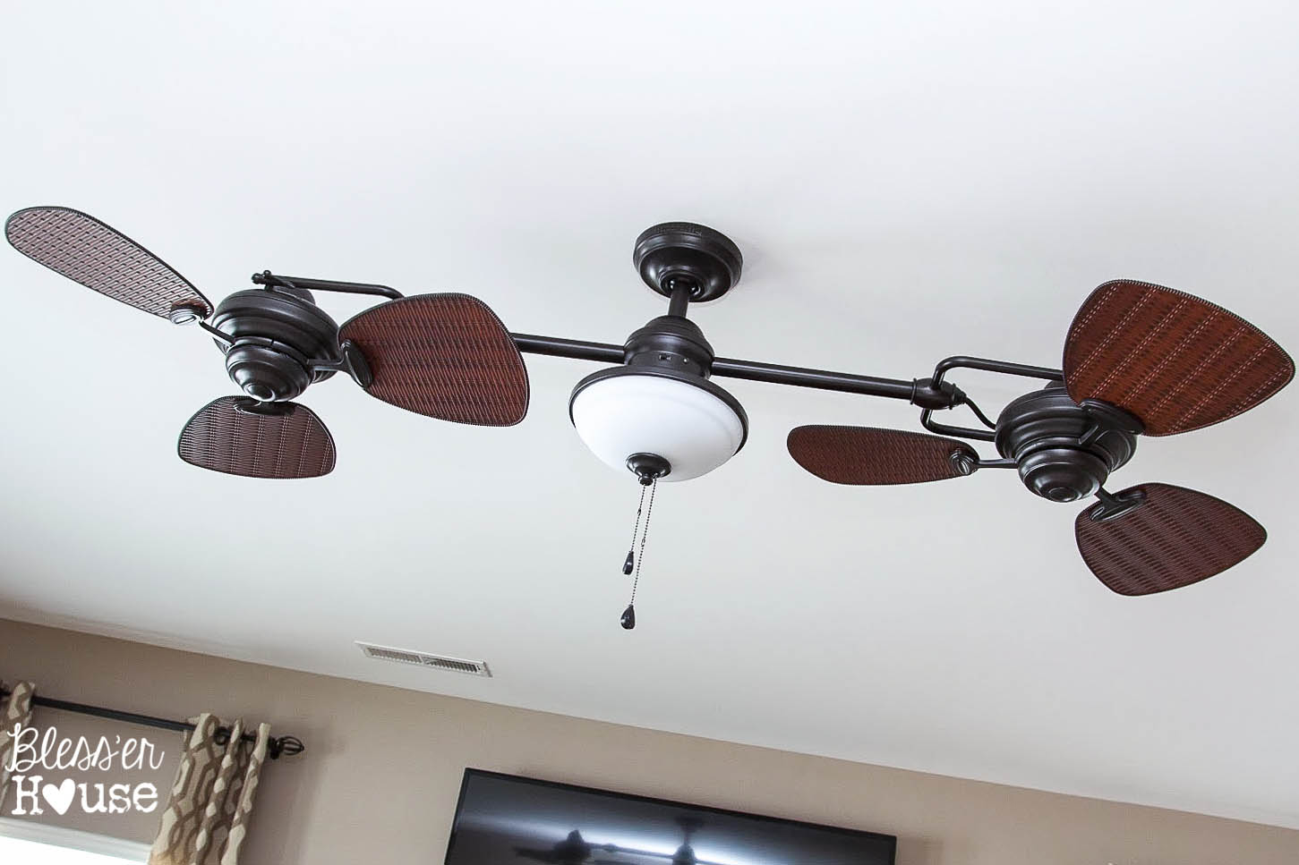 Nice Living Room Ceiling Fans Nice Living Room Ceiling Fans