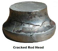 The Crowley Advisor: Rod Rigging