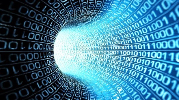 Tải hình công nghệ làm nền cho powerpoint Tải hình công nghệ làm nền cho powerpoint