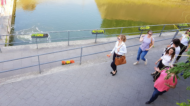 Düsseldorf.