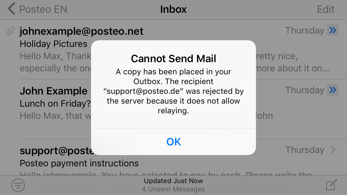 apple mail update can interrupt apple mail update can interrupt