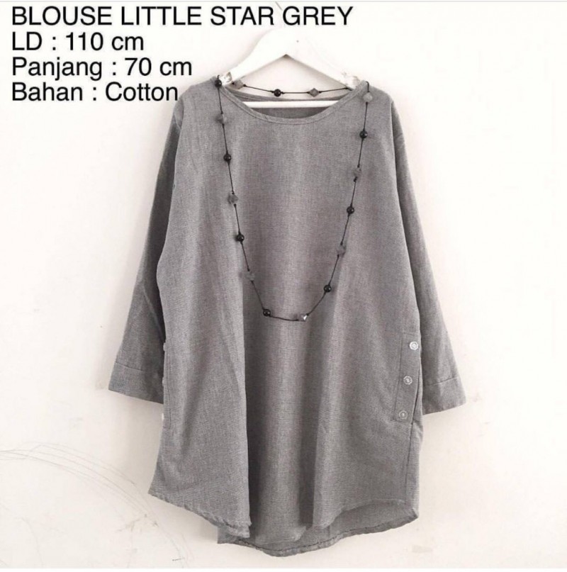 baju tunik harga kurang dari 100rb pusat fashion serba ada baju tunik harga kurang dari 100rb pusat fashion serba ada
