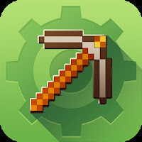Master for Minecraft- Launcher Apk Download