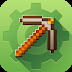 Master for Minecraft- Launcher Apk Download v1.3.15 Latest Version For Android