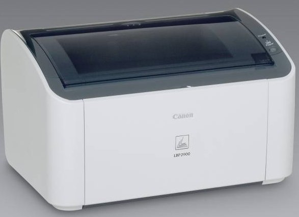 canon lbp 2900 firmware update