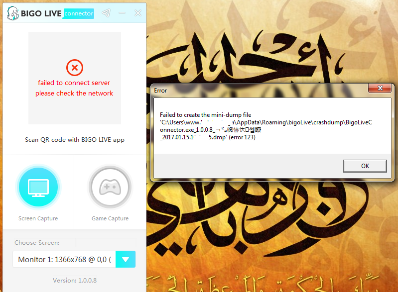 27+ Solusi Paket Indosat Unli Limited Lemot PNG