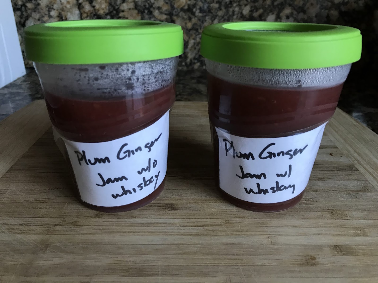 2018-09-18_plumwhiskeyjam.jpeg