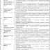The Women University of Swabi Jobs