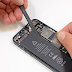Thay pin iPhone 6 giá rẻ trên toàn quốc