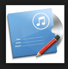 tidymymusic full free tidymymusic full free