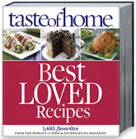 Best Sauces For Pound Cake Best Sauces For Pound Cake