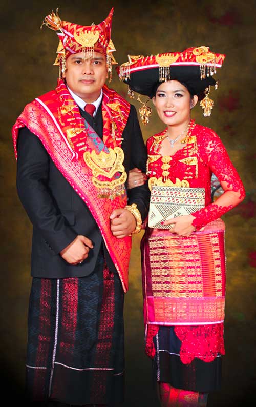 78+ Gambar Baju Adat Sumatera Utara Paling Keren 78+ Gambar Baju Adat Sumatera Utara Paling Keren