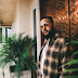 .@reBELLYus Announces New Project GLORIOUS, Shares Title Track | The Weeknd Tour Starts 4/25