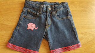 http://keepingitrreal.blogspot.com.es/2016/07/upcycled-summer-shorts.html