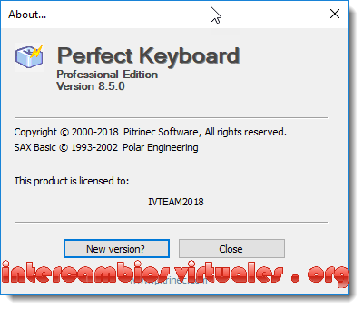 Pitrinec.Perfect.Keyboard.Professional.v8.5.0.Incl.Patch-URET-intercambiosvirtuales.org-04.png