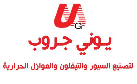 وظائف فى شركة يونى جروب فى مصر وظائف فى شركة يونى جروب فى مصر