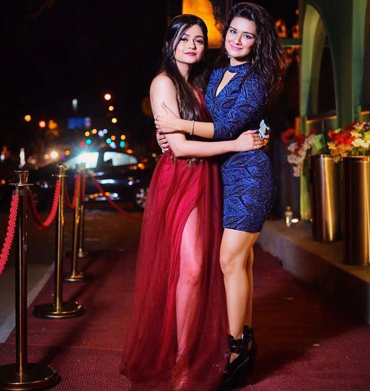 Avneet Kaur Insta Official Page (@avneetkaur_13) |  Instagram  Pictures And Photos