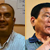 Duterte martial law statement mere opinion, says netizen
