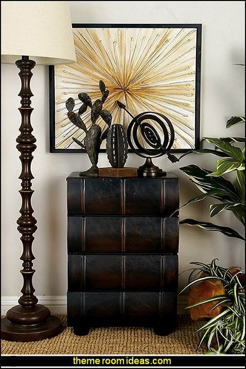 Leather Books Table Top Drawers book themed decor - Bibliophiles decor - Book themed furnishings - home decor for book lovers - book themed bedroom - Stacked Books decor - Stacked Books furniture - bookworm decor - book boxes - library furniture - formal study furniture - antique book decor - unique furniture - novelty furniture Leather Books Table Top Drawers book themed decor - Bibliophiles decor - Book themed furnishings - home decor for book lovers - book themed bedroom - Stacked Books decor - Stacked Books furniture - bookworm decor - book boxes - library furniture - formal study furniture - antique book decor -
