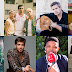 Portugal: Conheça os compositores do Festival da Canção 2020 [Parte 2]