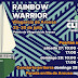 📣 El barco de Greenpeace "Rainbow Warrior" en Vilagarcía | 25-30jul