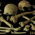 Ново изследване установява, че неандерталците и съвременния човек са имали сходни диети