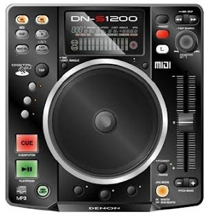 Virtual Dj Mixing Tutorial Download Virtual Dj Mixing Tutorial Download