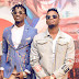 Diamond Platnumz Kung’ara Kwenye Kombe la Dunia na ‘Colours’