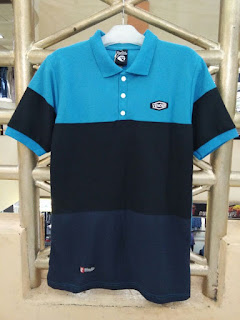 kaos polo grosir kaos polo shirt, grosir kaos polo bandung, grosir kaos polo kerah, grosir kaos polo distro, kaos polo shirt, kaos polo original, kaos polo distro bandung,