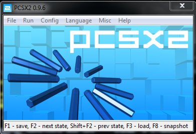 Ps2 Bios Torrent