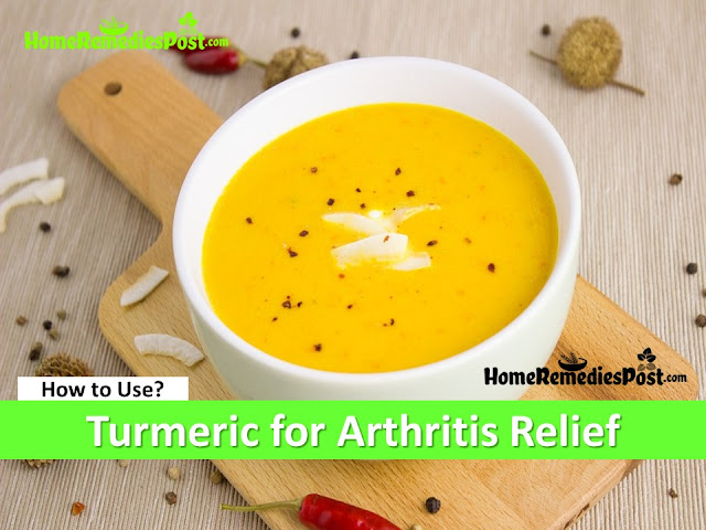 turmeric for arthritis, how to use turmeric for arthritis pain, joint pain relief, how to get rid of arthritis fast, home remedies for arthritis, fast arthritis treatment, rheumatoid arthritis, arthritis pain relief fast