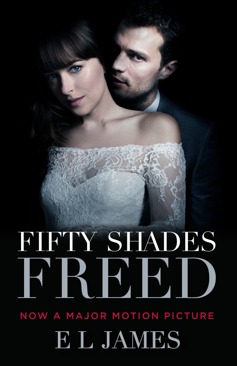 Shades Freed Movie Release Shades Freed Movie Release