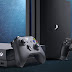 يظهر بالألعاب الضخمة مطور الفرق الواضح بالرسوم بين PS4 Prog Xbox One X