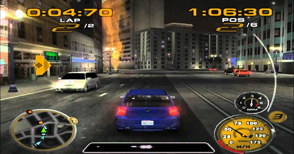 game battle stadoim ps2 tanpa emulator game battle stadoim ps2 tanpa emulator
