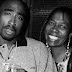 Afeni Shakur, mother of hip-hop legend Tupac, dies at 69