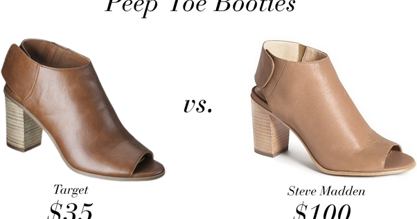 high end boot companies