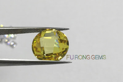 Double-Side-Checkerboard-Face-Cubic-Zirconia-Gemstones-China-Supplier