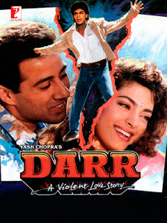 Darr (1993) Darr (1993)