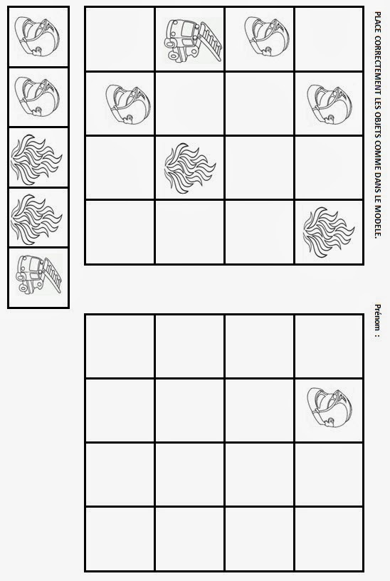 recherche rencontre pompier