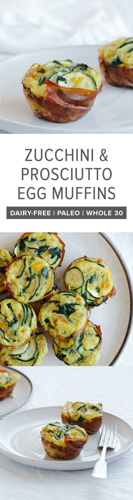 http://www.pipandebby.com/pip-ebby/2015/4/24/make-ahead-breakfast-easy-eggs-and-veggies.html#_a5y_p=4997073 Egg Muffins