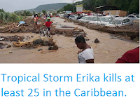http://sciencythoughts.blogspot.co.uk/2015/08/tropical-storm-erika-kills-at-least-25.html