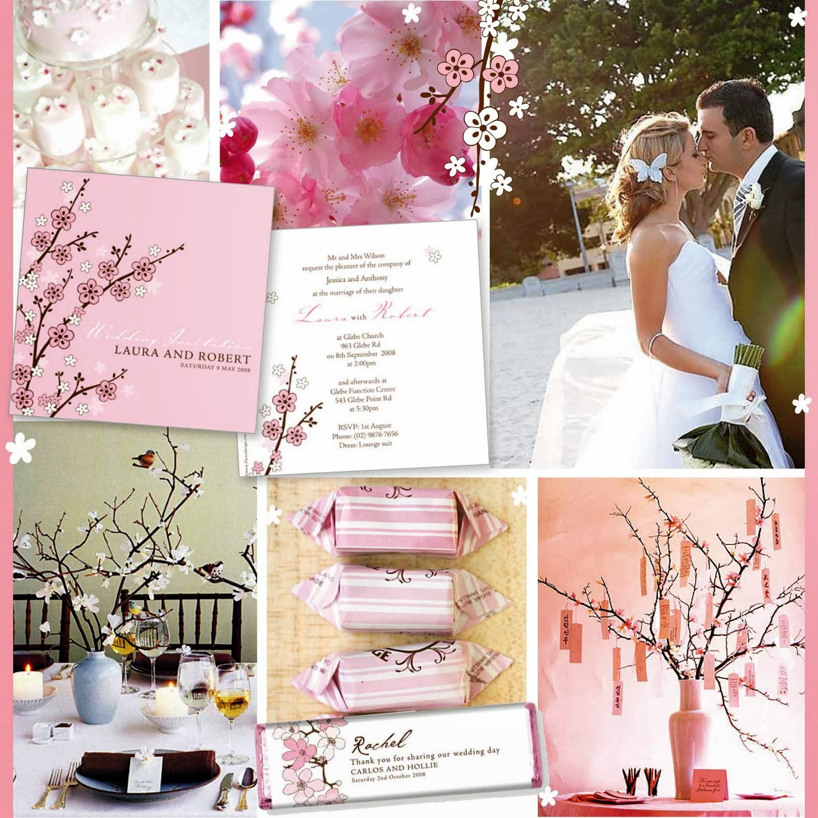 cherry-blossom-wedding-ideas-wedding-stuff-ideas