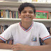 Estudante da zona rural é eleito para o Parlamento Juvenil do Mercosul