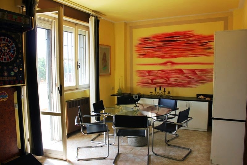 http://www.lidimare.com/home-restyle-lidi-mare/arredo-di-interni_512c58.html