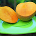 Mangga Agrimania, Mangga Termahal di Indonesia dari Nunuk Lelea 