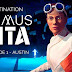 Destination Primus Vita Episode 1 PC Game Free Download