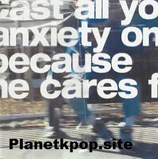 Download 2xxx! - Life - The 1st Album Mp3 Download 2xxx! - Life - The 1st Album Mp3 Album Cover | Planet Kpop