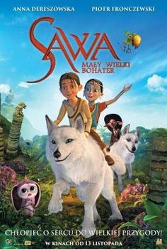 Sứ Mệnh Anh Hùng - Hero Quest (2015) | HD Sứ Mệnh Anh Hùng - Hero Quest (2015) | HD